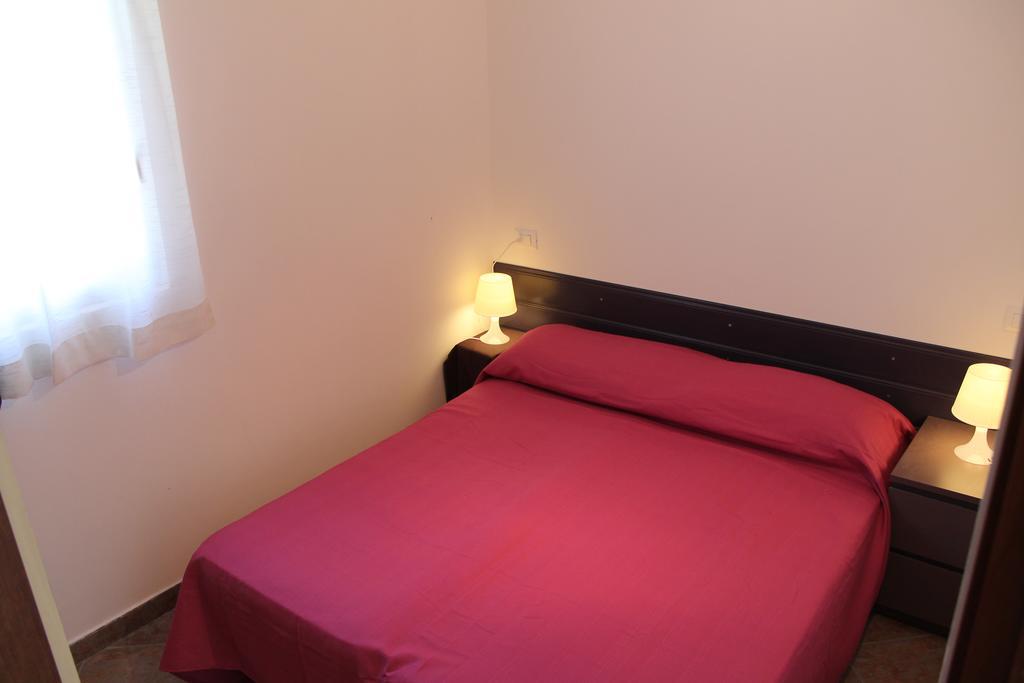 Bungalow Gambaro كافالّينو المظهر الخارجي الصورة