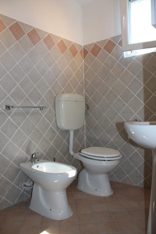 Bungalow Gambaro كافالّينو المظهر الخارجي الصورة